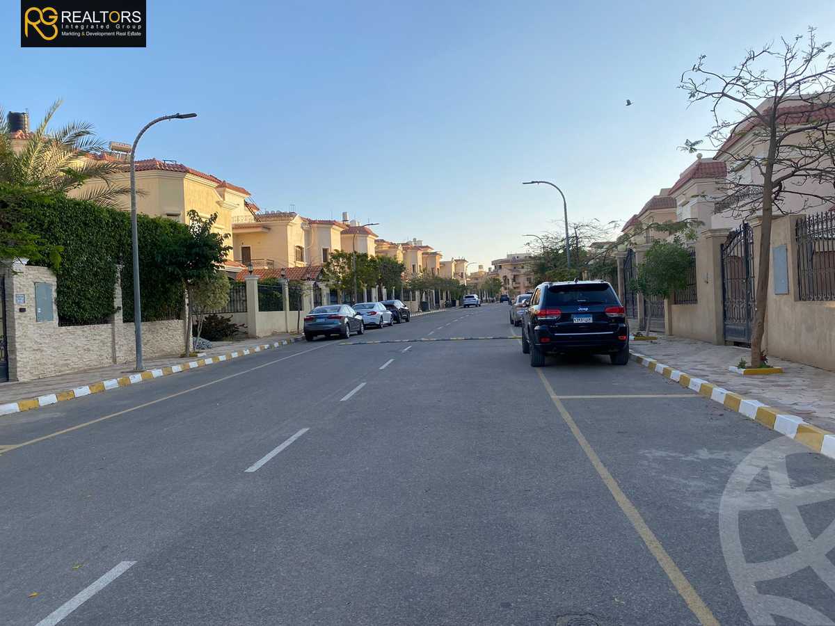 https://aqarmap.com.eg/en/listing/4337149-for-sale-cairo-6th-of-october-compound-garden-city-october