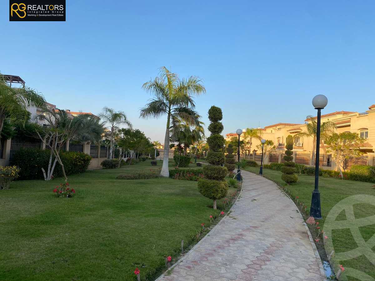 https://aqarmap.com.eg/en/listing/4337149-for-sale-cairo-6th-of-october-compound-garden-city-october