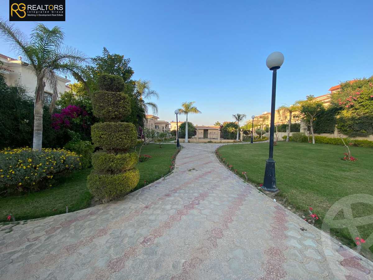 https://aqarmap.com.eg/en/listing/4337149-for-sale-cairo-6th-of-october-compound-garden-city-october