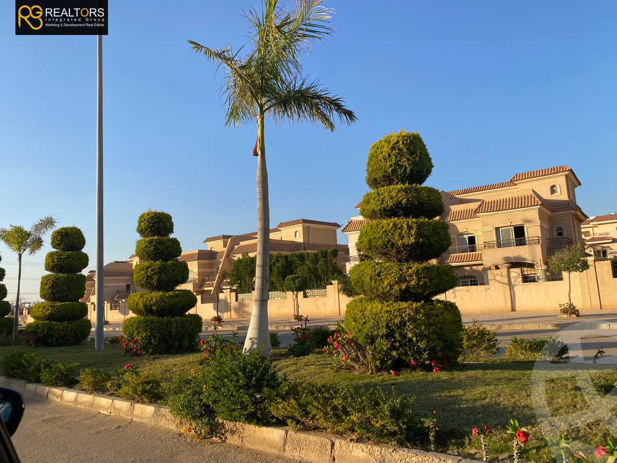 https://aqarmap.com.eg/en/listing/4337149-for-sale-cairo-6th-of-october-compound-garden-city-october