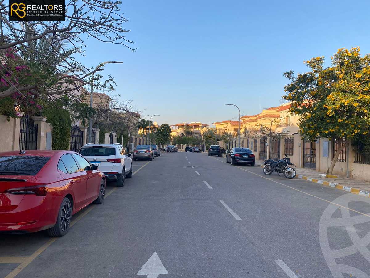 https://aqarmap.com.eg/en/listing/4337149-for-sale-cairo-6th-of-october-compound-garden-city-october