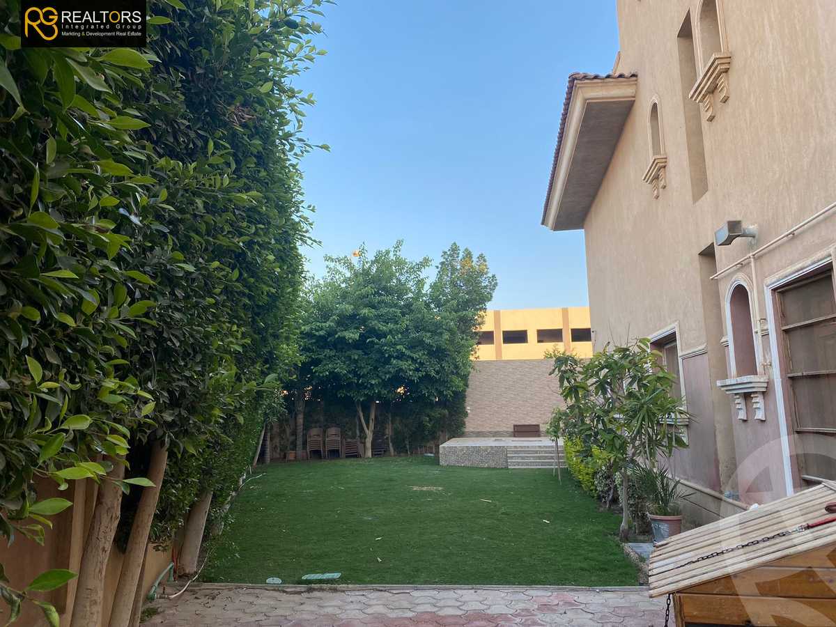 https://aqarmap.com.eg/en/listing/4337149-for-sale-cairo-6th-of-october-compound-garden-city-october