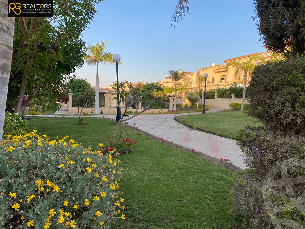 https://aqarmap.com.eg/en/listing/4337149-for-sale-cairo-6th-of-october-compound-garden-city-october