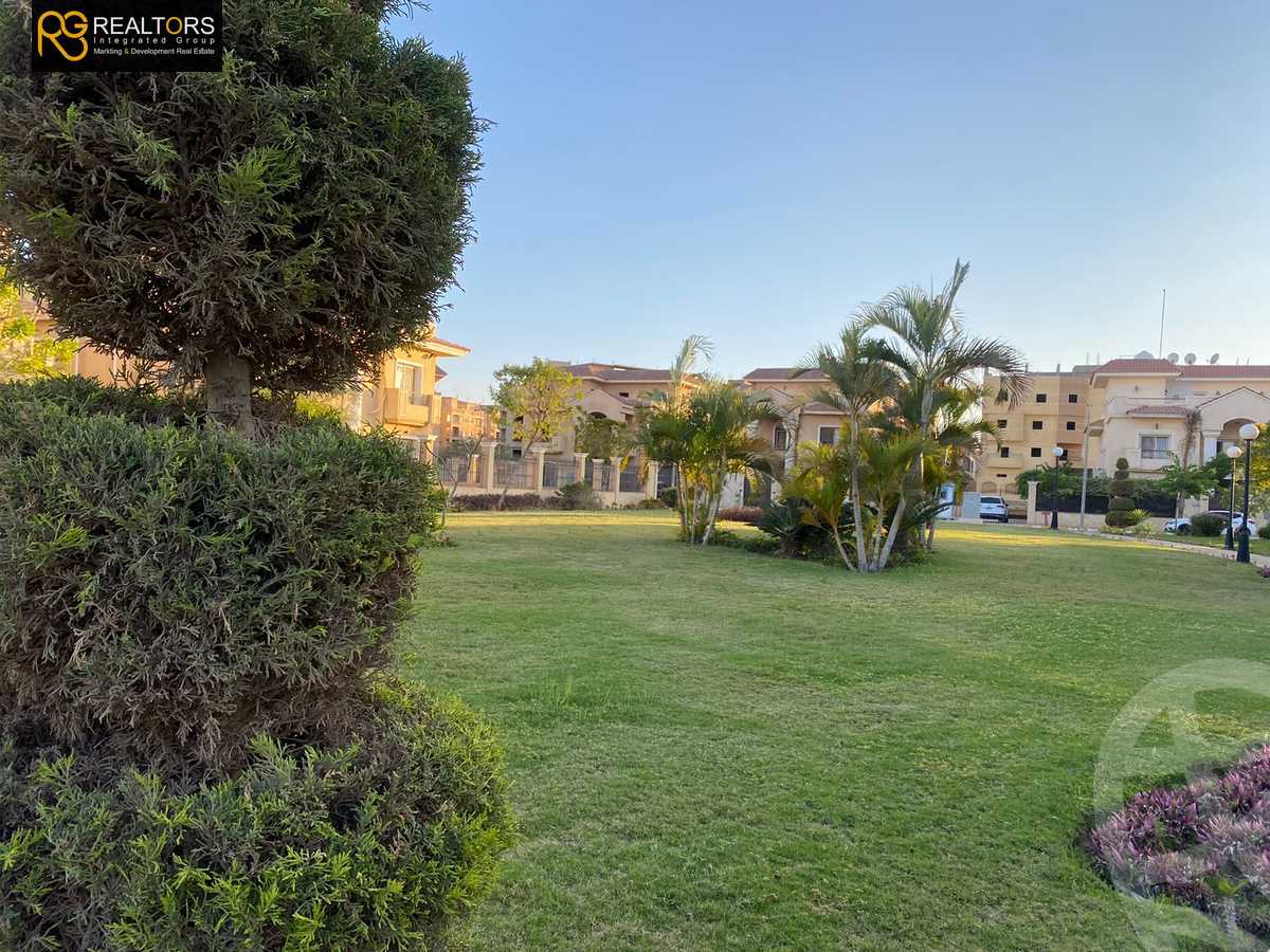 https://aqarmap.com.eg/en/listing/4337149-for-sale-cairo-6th-of-october-compound-garden-city-october