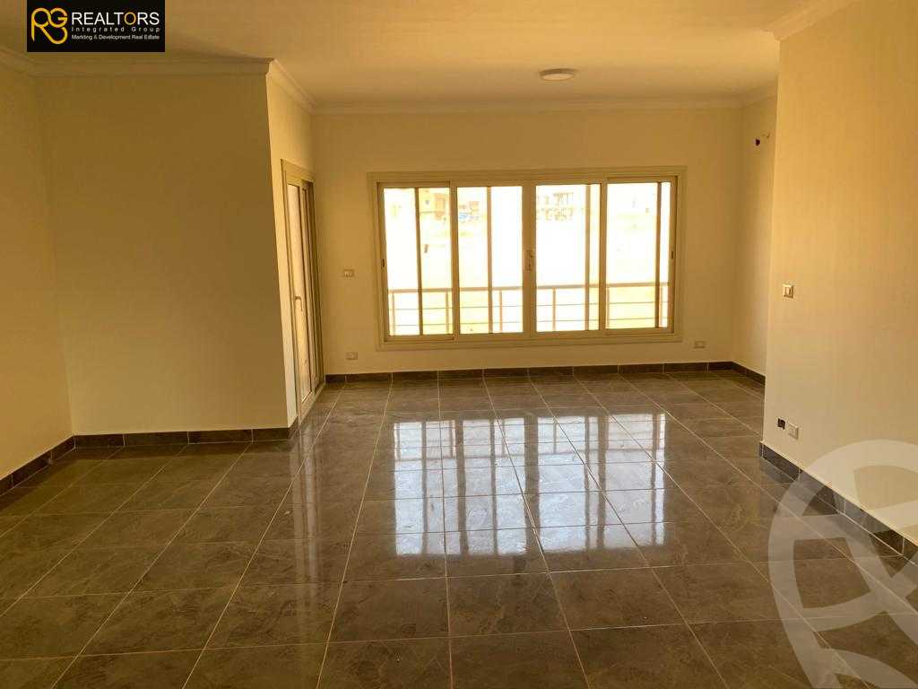 https://aqarmap.com.eg/en/listing/4337210-for-sale-cairo-6th-of-october-compound-grand-heights