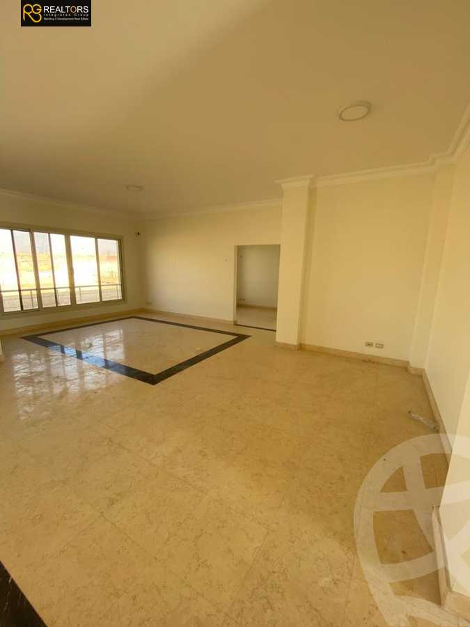 https://aqarmap.com.eg/en/listing/4337210-for-sale-cairo-6th-of-october-compound-grand-heights