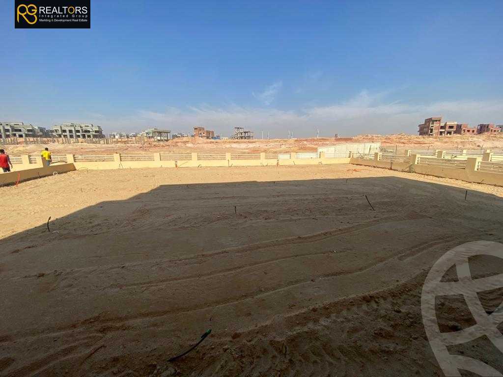 https://aqarmap.com.eg/en/listing/4337210-for-sale-cairo-6th-of-october-compound-grand-heights