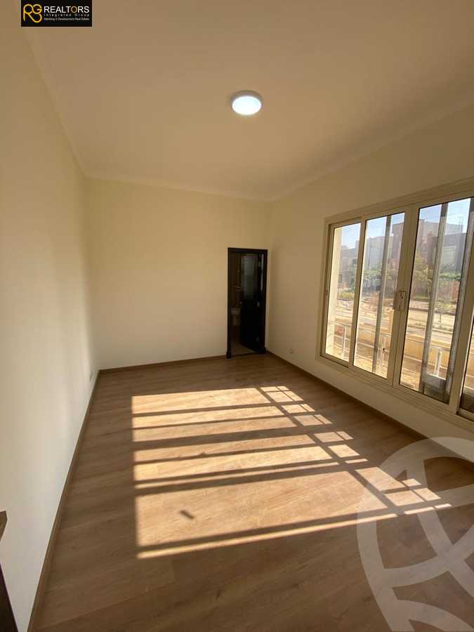 https://aqarmap.com.eg/en/listing/4337210-for-sale-cairo-6th-of-october-compound-grand-heights