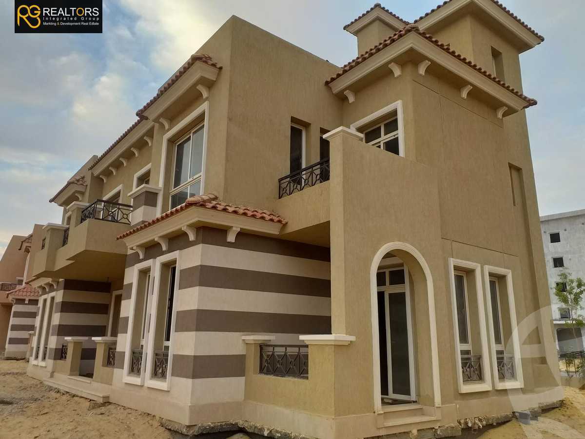 https://aqarmap.com.eg/en/listing/4337189-for-sale-6th-of-october-compounds-nyoum-october-arab-developmentt