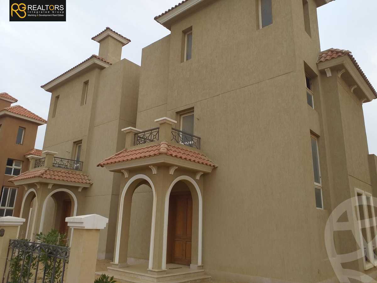 https://aqarmap.com.eg/en/listing/4337189-for-sale-6th-of-october-compounds-nyoum-october-arab-developmentt