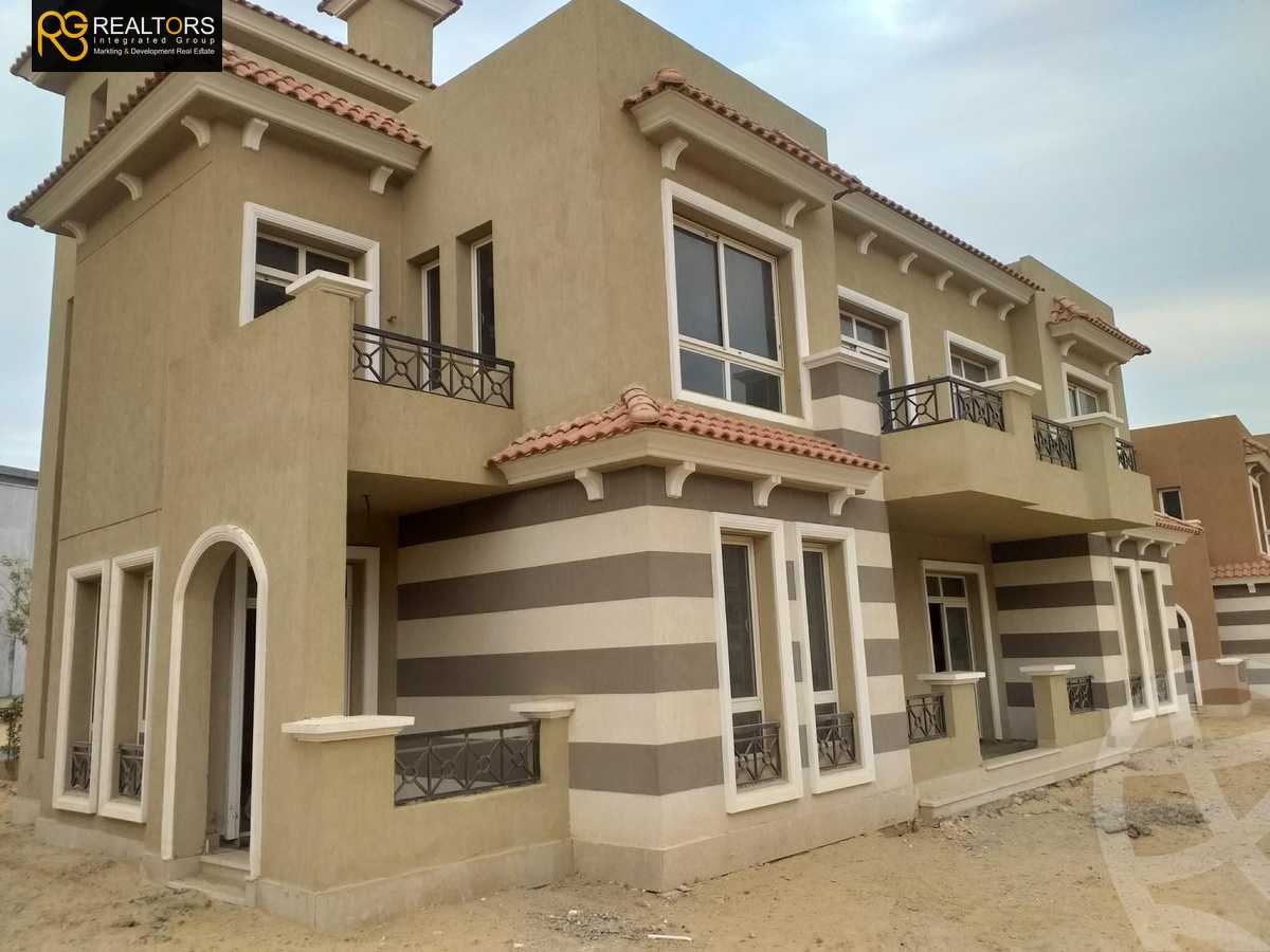 https://aqarmap.com.eg/en/listing/4337189-for-sale-6th-of-october-compounds-nyoum-october-arab-developmentt