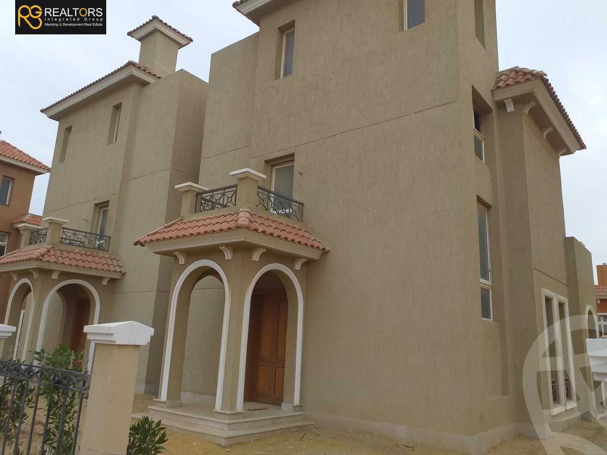 https://aqarmap.com.eg/en/listing/4337189-for-sale-6th-of-october-compounds-nyoum-october-arab-developmentt