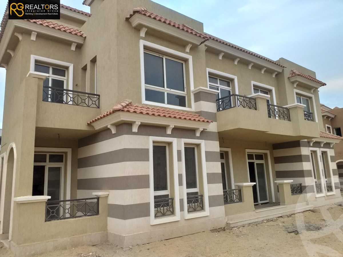 https://aqarmap.com.eg/en/listing/4337189-for-sale-6th-of-october-compounds-nyoum-october-arab-developmentt
