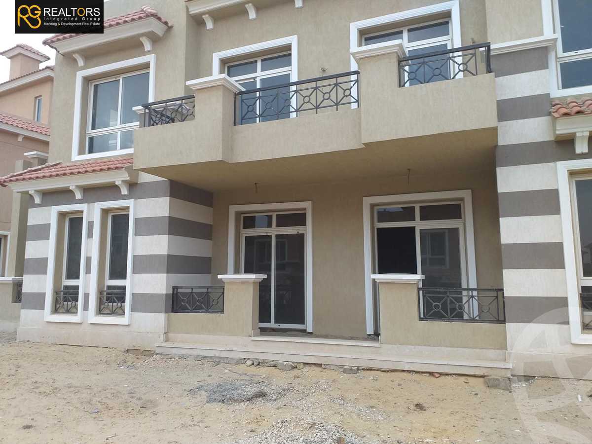 https://aqarmap.com.eg/en/listing/4337189-for-sale-6th-of-october-compounds-nyoum-october-arab-developmentt