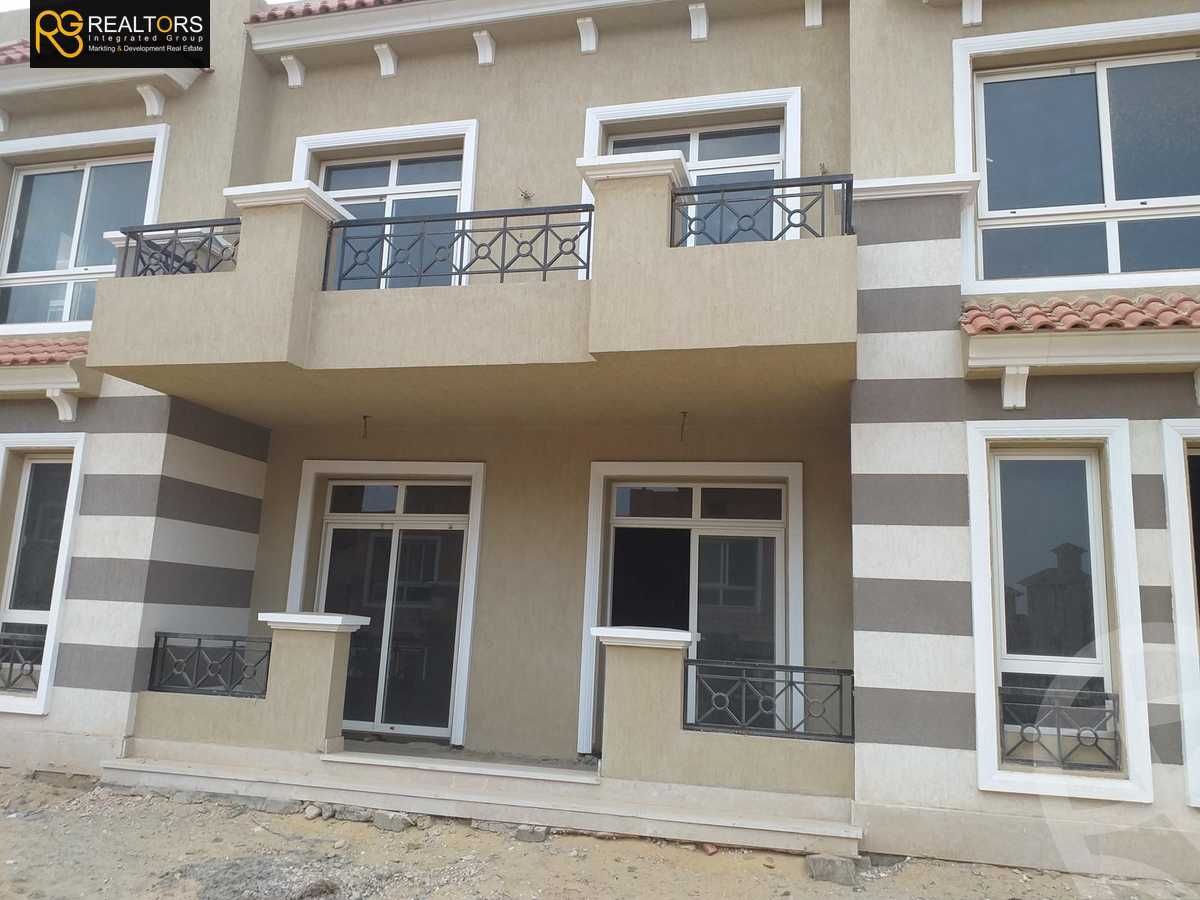 https://aqarmap.com.eg/en/listing/4337189-for-sale-6th-of-october-compounds-nyoum-october-arab-developmentt
