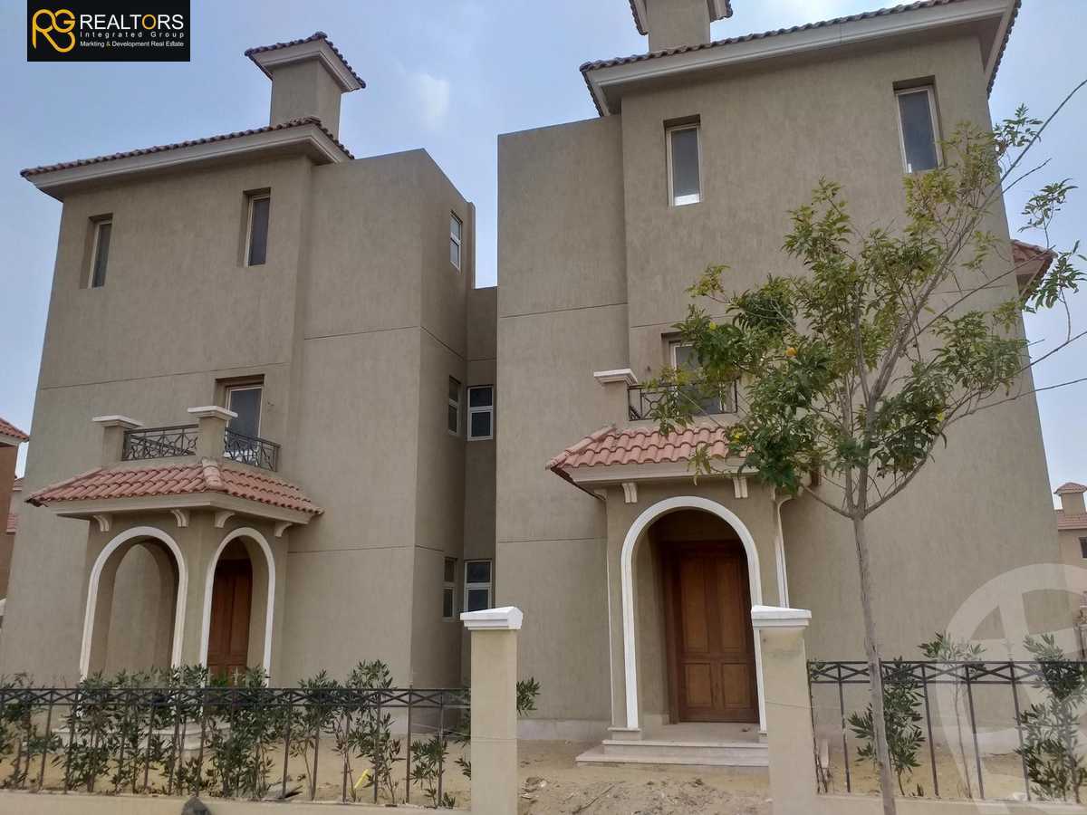 https://aqarmap.com.eg/en/listing/4337189-for-sale-6th-of-october-compounds-nyoum-october-arab-developmentt