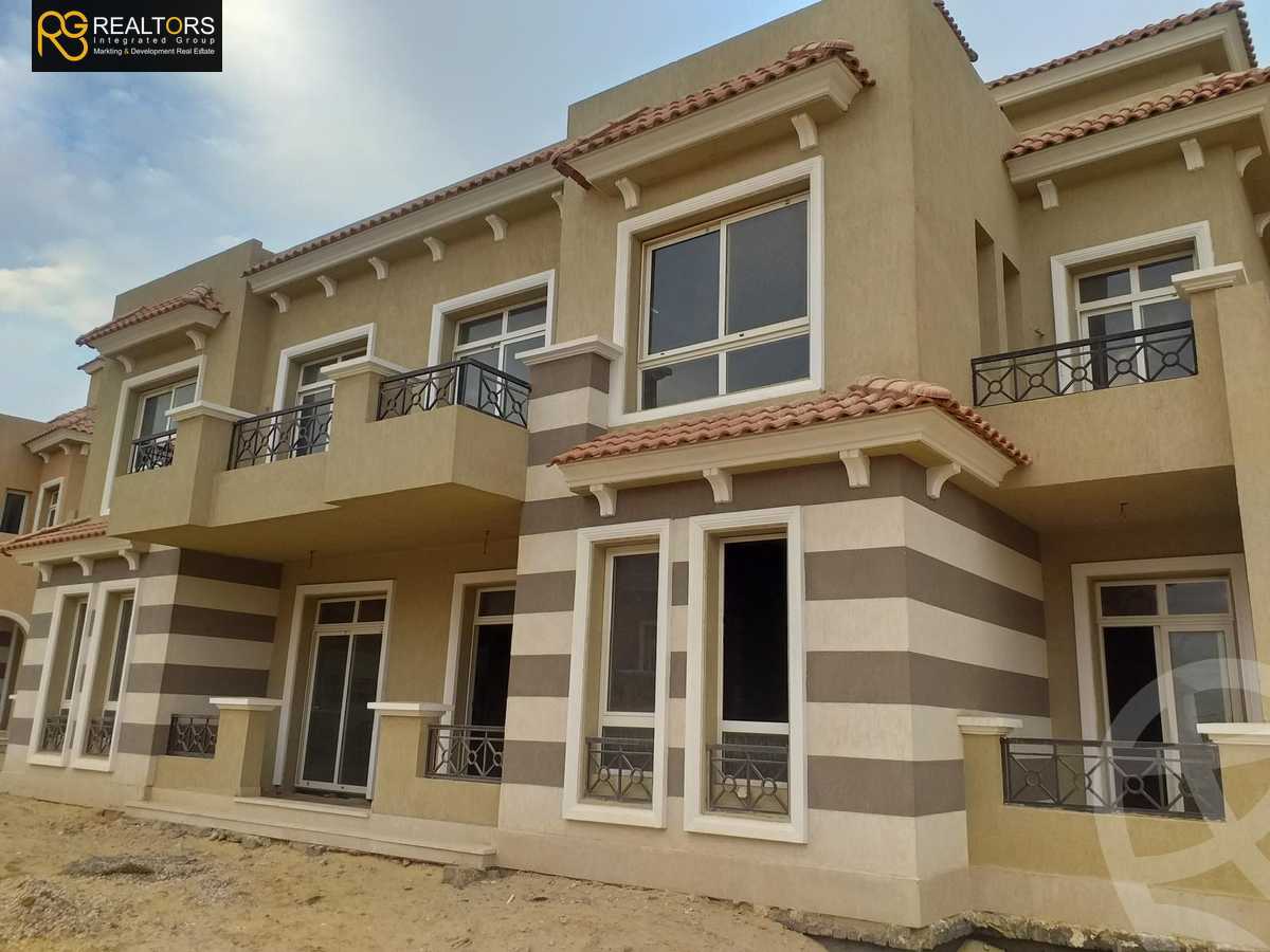 https://aqarmap.com.eg/en/listing/4337189-for-sale-6th-of-october-compounds-nyoum-october-arab-developmentt