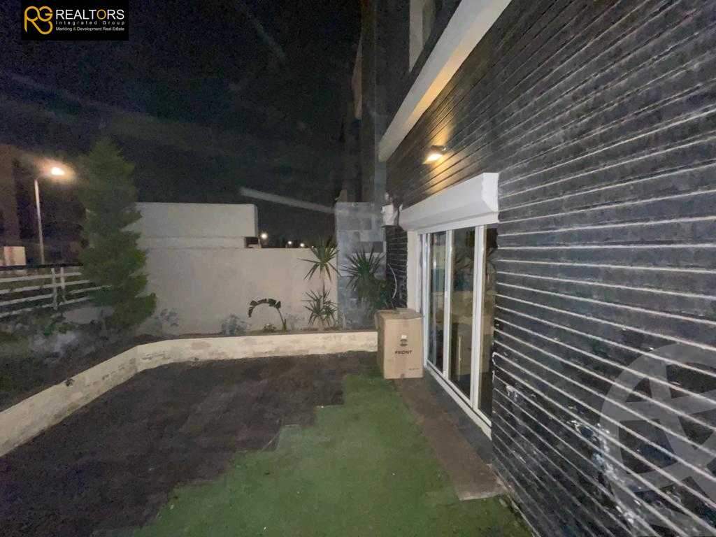 https://aqarmap.com.eg/en/listing/4337268-for-sale-cairo-el-sheikh-zayed-city-compounds-in-sheikh-zayed-el-karma-4