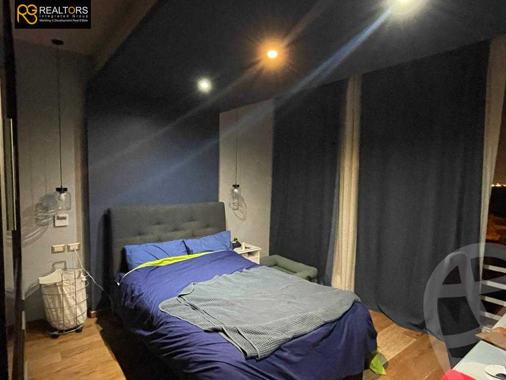 https://aqarmap.com.eg/en/listing/4337268-for-sale-cairo-el-sheikh-zayed-city-compounds-in-sheikh-zayed-el-karma-4