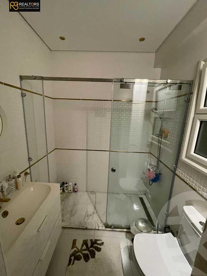 https://aqarmap.com.eg/en/listing/4337268-for-sale-cairo-el-sheikh-zayed-city-compounds-in-sheikh-zayed-el-karma-4
