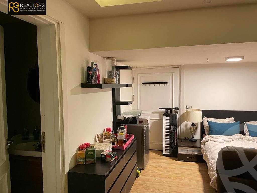 https://aqarmap.com.eg/en/listing/4337268-for-sale-cairo-el-sheikh-zayed-city-compounds-in-sheikh-zayed-el-karma-4