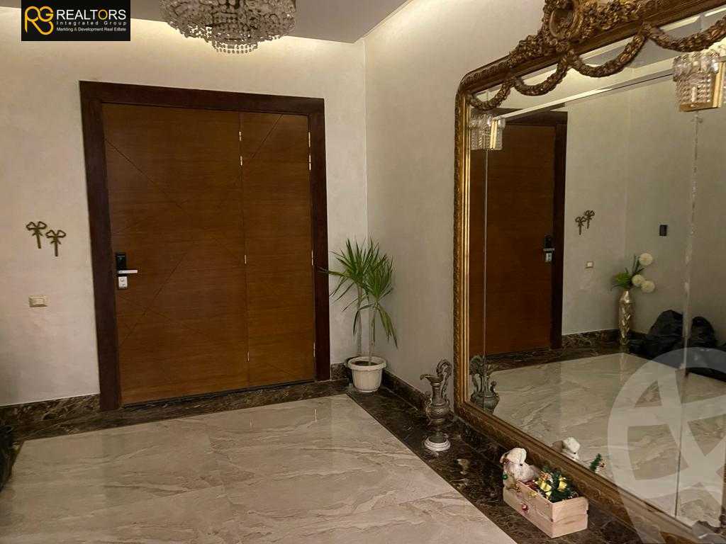 https://aqarmap.com.eg/en/listing/4337268-for-sale-cairo-el-sheikh-zayed-city-compounds-in-sheikh-zayed-el-karma-4