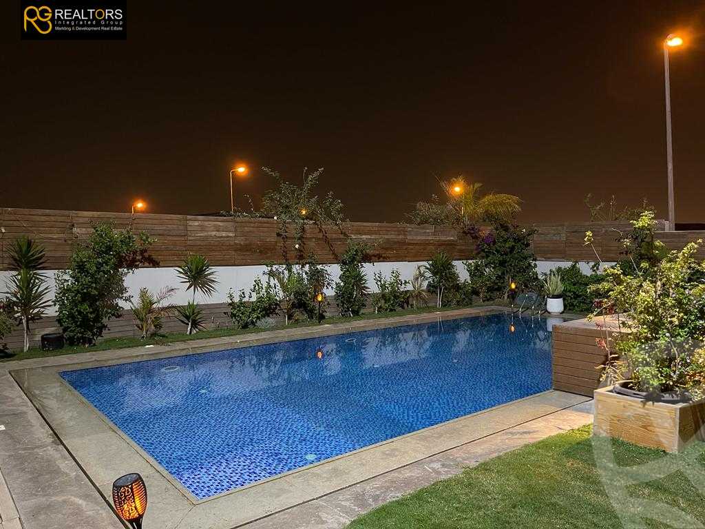 https://aqarmap.com.eg/en/listing/4337268-for-sale-cairo-el-sheikh-zayed-city-compounds-in-sheikh-zayed-el-karma-4