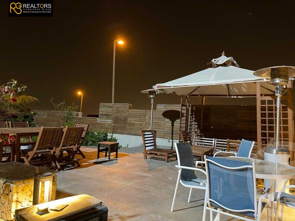 https://aqarmap.com.eg/en/listing/4337268-for-sale-cairo-el-sheikh-zayed-city-compounds-in-sheikh-zayed-el-karma-4
