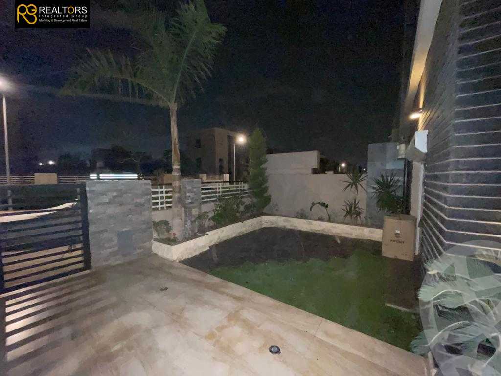 https://aqarmap.com.eg/en/listing/4337268-for-sale-cairo-el-sheikh-zayed-city-compounds-in-sheikh-zayed-el-karma-4