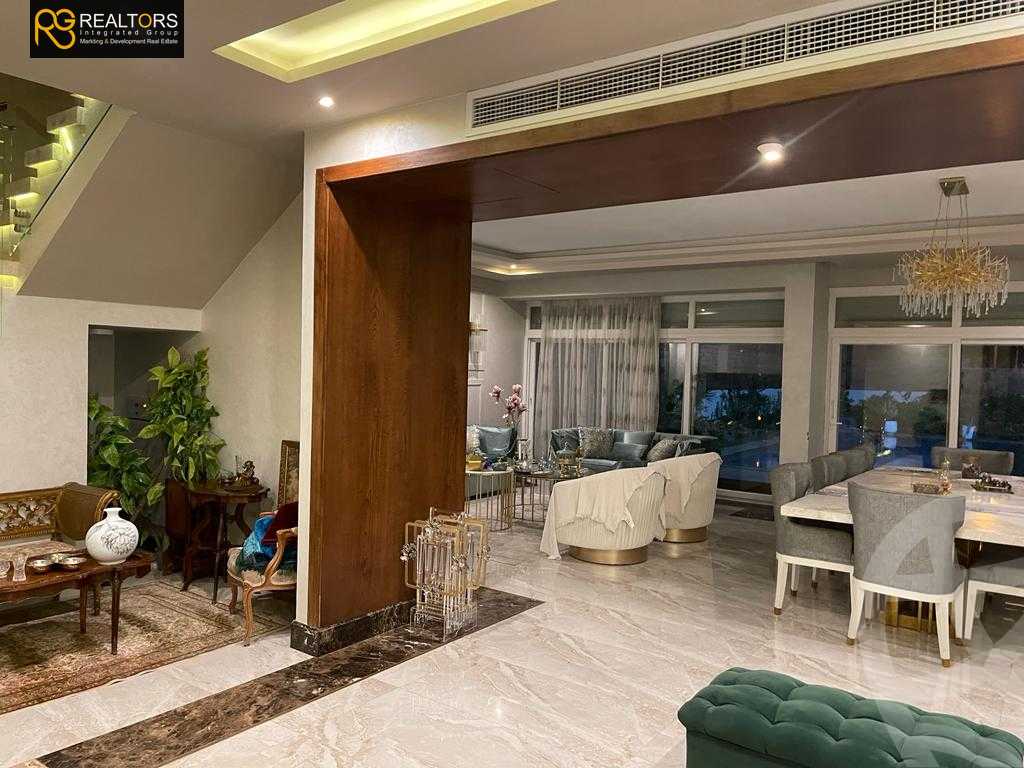 https://aqarmap.com.eg/en/listing/4337268-for-sale-cairo-el-sheikh-zayed-city-compounds-in-sheikh-zayed-el-karma-4