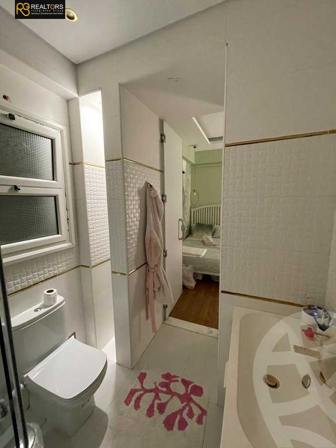 https://aqarmap.com.eg/en/listing/4337268-for-sale-cairo-el-sheikh-zayed-city-compounds-in-sheikh-zayed-el-karma-4