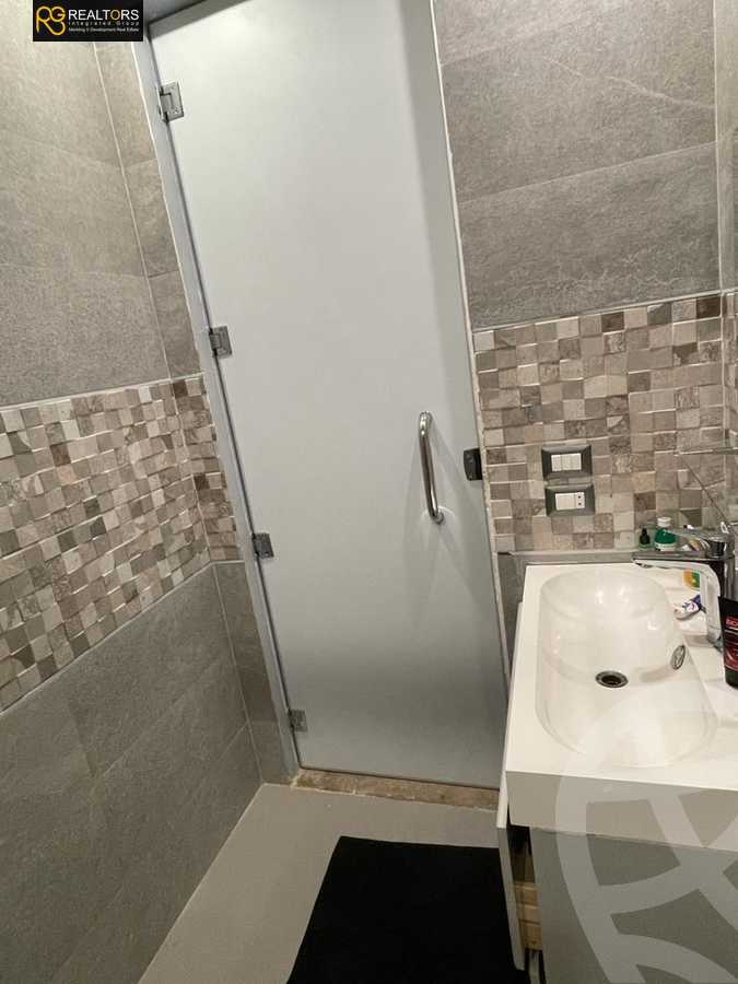 https://aqarmap.com.eg/en/listing/4337268-for-sale-cairo-el-sheikh-zayed-city-compounds-in-sheikh-zayed-el-karma-4