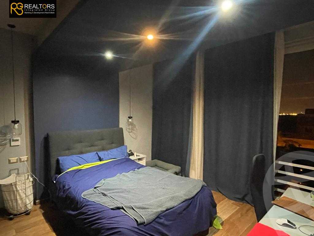 https://aqarmap.com.eg/en/listing/4337268-for-sale-cairo-el-sheikh-zayed-city-compounds-in-sheikh-zayed-el-karma-4