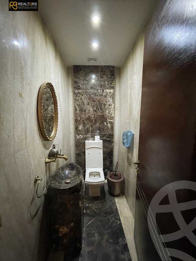 https://aqarmap.com.eg/en/listing/4337268-for-sale-cairo-el-sheikh-zayed-city-compounds-in-sheikh-zayed-el-karma-4