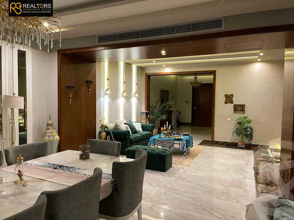 https://aqarmap.com.eg/en/listing/4337268-for-sale-cairo-el-sheikh-zayed-city-compounds-in-sheikh-zayed-el-karma-4