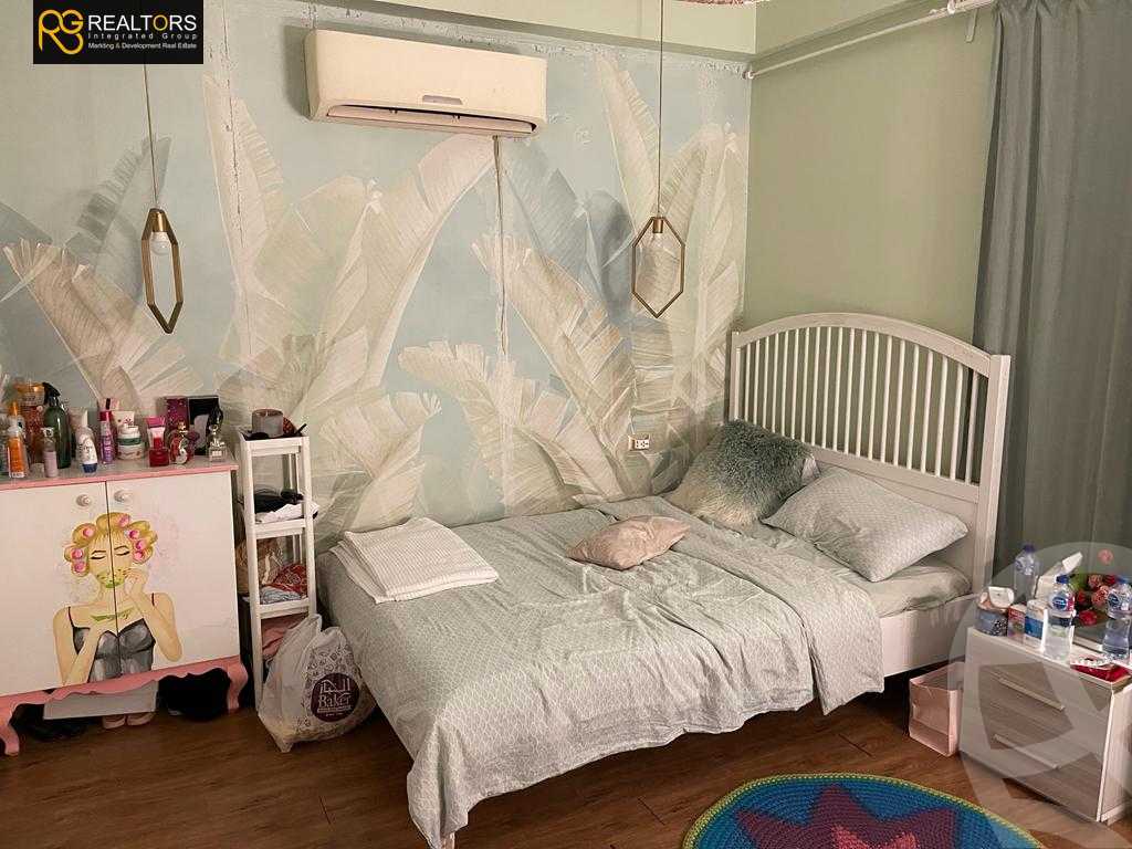 https://aqarmap.com.eg/en/listing/4337268-for-sale-cairo-el-sheikh-zayed-city-compounds-in-sheikh-zayed-el-karma-4