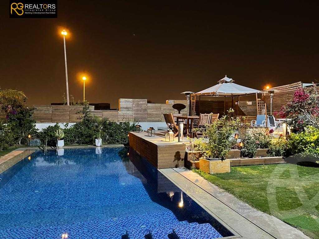 https://aqarmap.com.eg/en/listing/4337268-for-sale-cairo-el-sheikh-zayed-city-compounds-in-sheikh-zayed-el-karma-4