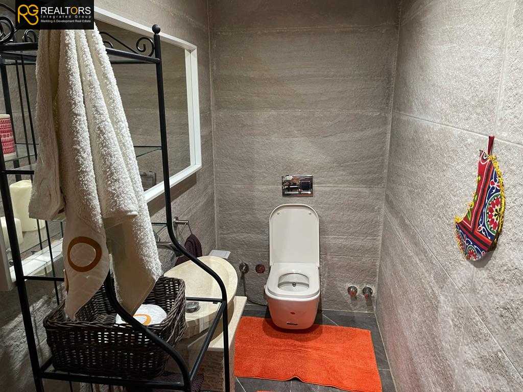 https://aqarmap.com.eg/en/listing/4337268-for-sale-cairo-el-sheikh-zayed-city-compounds-in-sheikh-zayed-el-karma-4