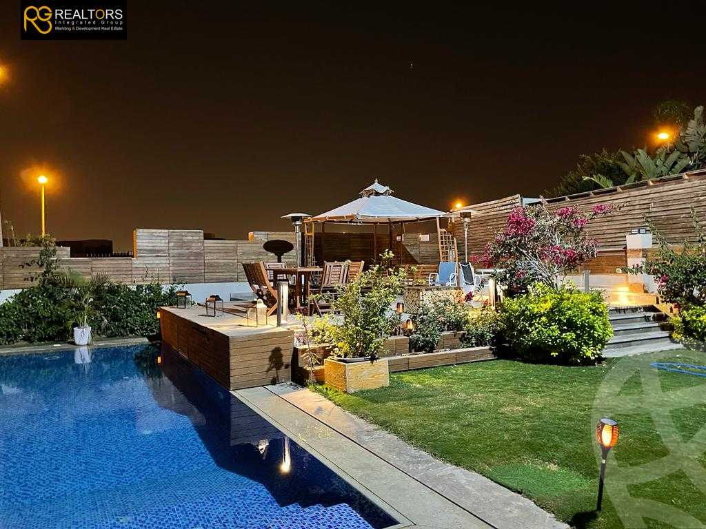https://aqarmap.com.eg/en/listing/4337268-for-sale-cairo-el-sheikh-zayed-city-compounds-in-sheikh-zayed-el-karma-4