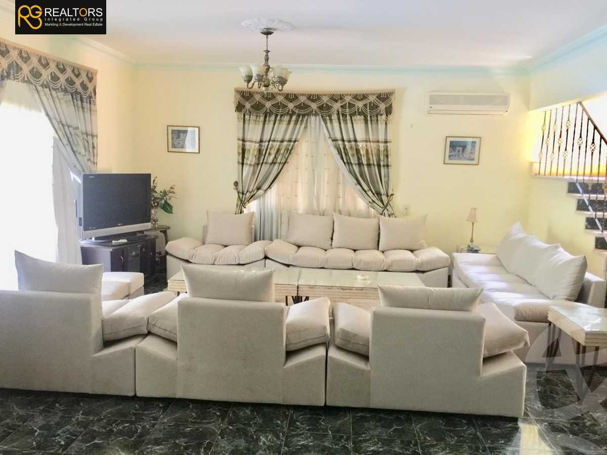 https://aqarmap.com.eg/ar/listing/4337275-for-sale-cairo-6th-of-october-compound-dara-gardens