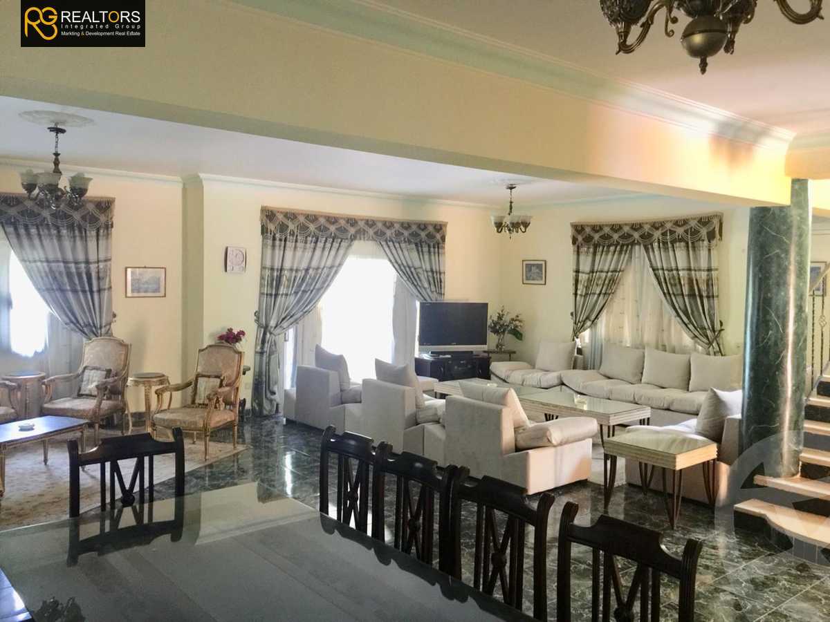 https://aqarmap.com.eg/ar/listing/4337275-for-sale-cairo-6th-of-october-compound-dara-gardens