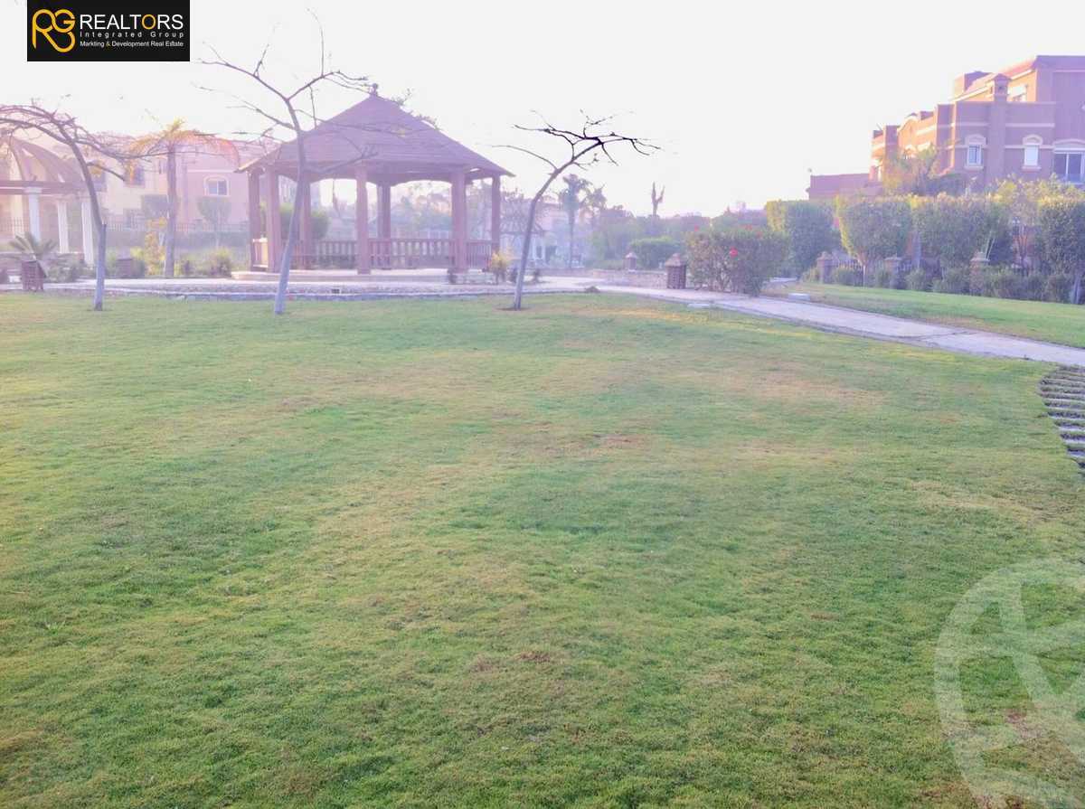 https://aqarmap.com.eg/ar/listing/4337275-for-sale-cairo-6th-of-october-compound-dara-gardens