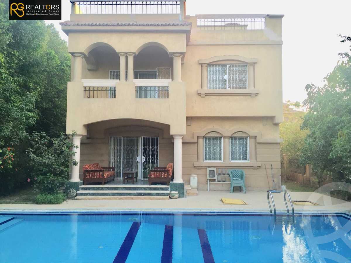 https://aqarmap.com.eg/ar/listing/4337275-for-sale-cairo-6th-of-october-compound-dara-gardens