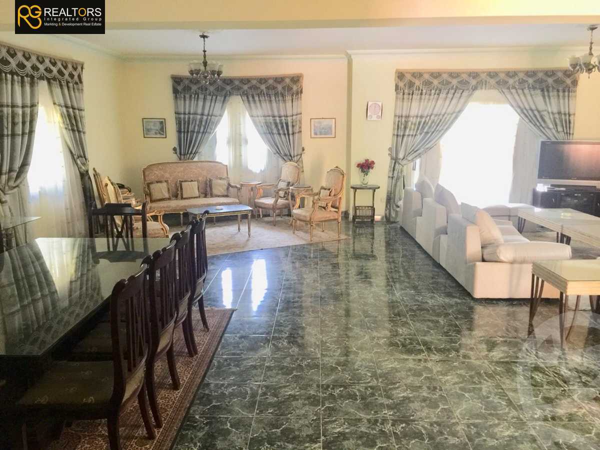 https://aqarmap.com.eg/ar/listing/4337275-for-sale-cairo-6th-of-october-compound-dara-gardens