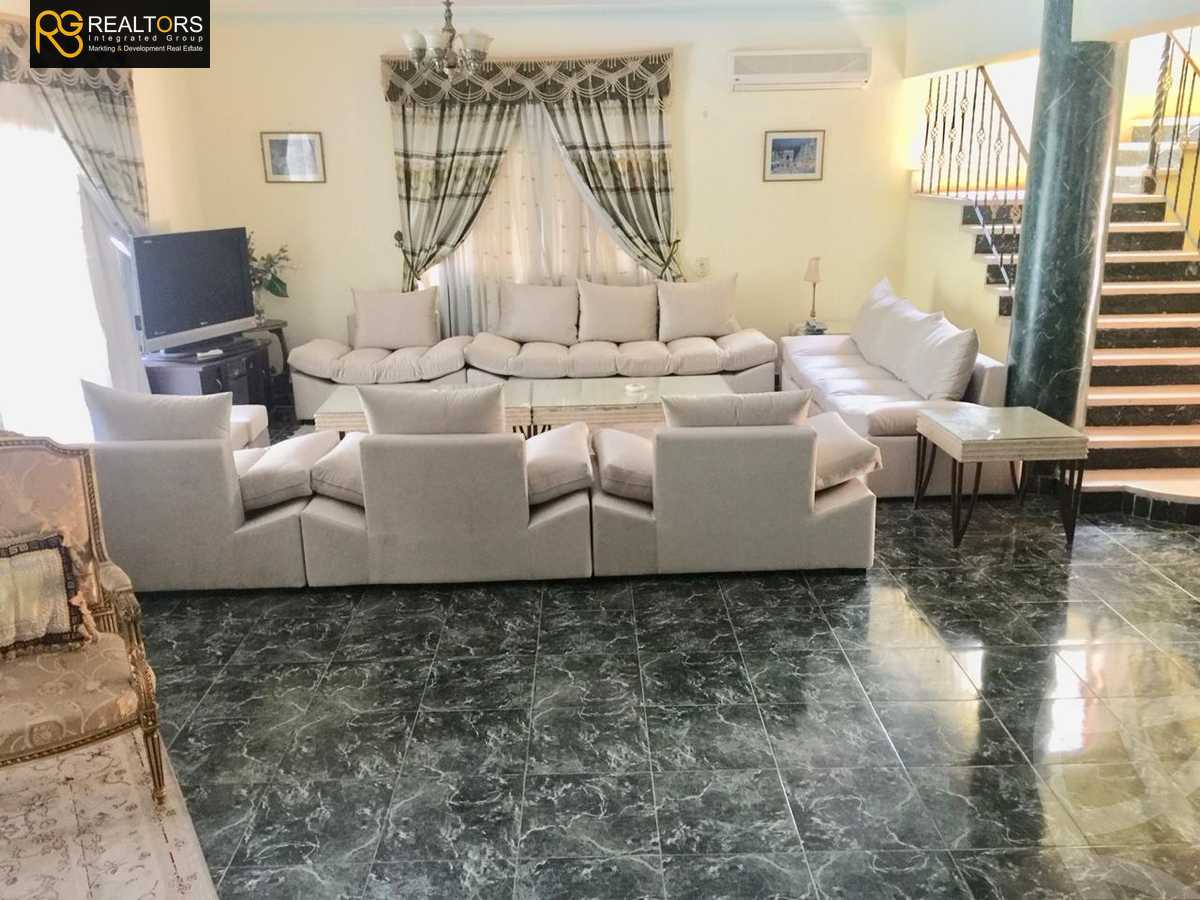 https://aqarmap.com.eg/ar/listing/4337275-for-sale-cairo-6th-of-october-compound-dara-gardens