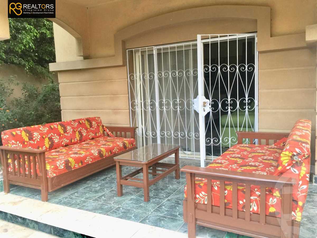 https://aqarmap.com.eg/ar/listing/4337275-for-sale-cairo-6th-of-october-compound-dara-gardens