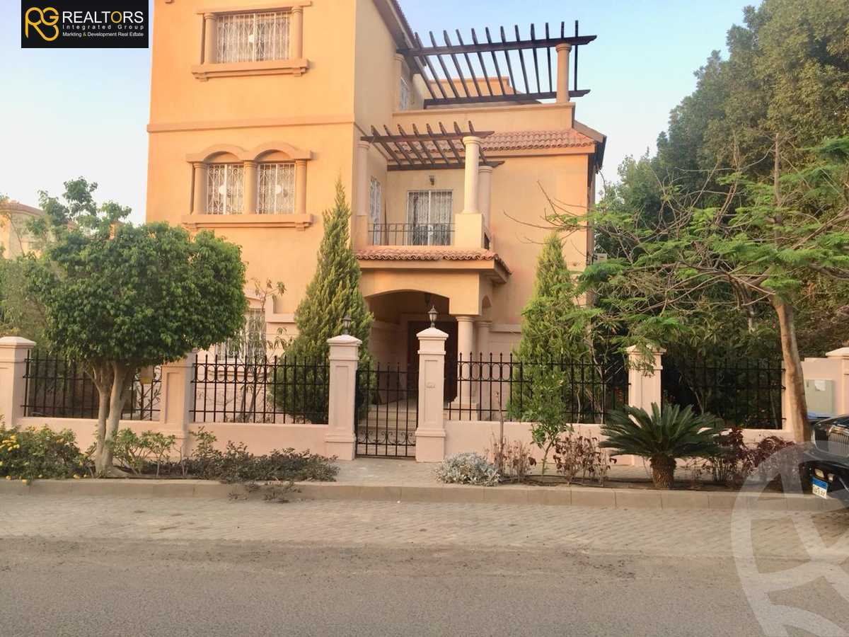 https://aqarmap.com.eg/ar/listing/4337275-for-sale-cairo-6th-of-october-compound-dara-gardens