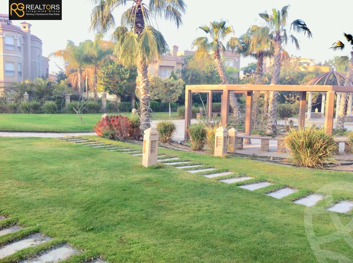 https://aqarmap.com.eg/ar/listing/4337275-for-sale-cairo-6th-of-october-compound-dara-gardens