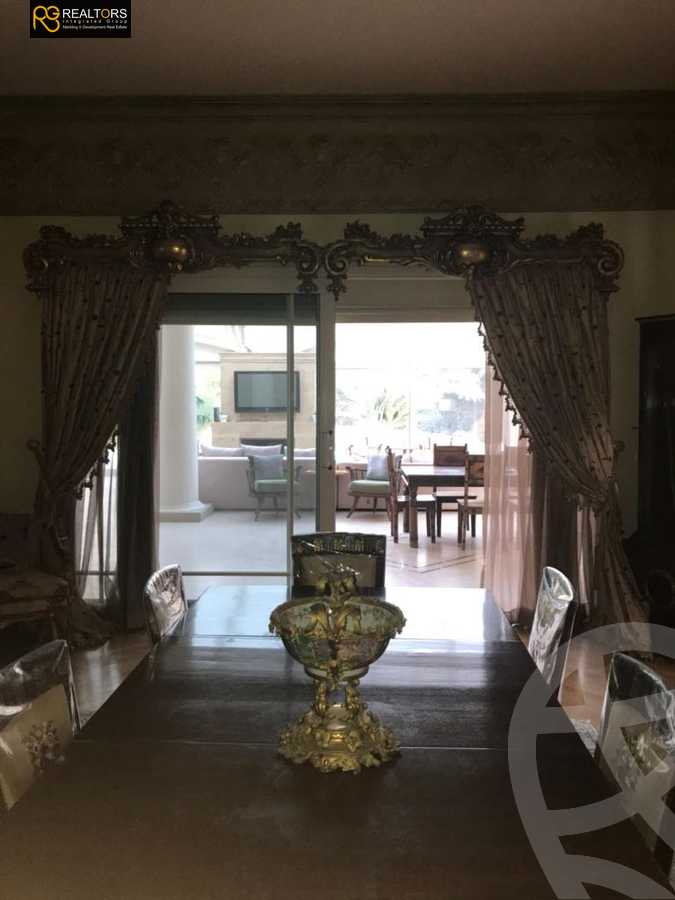 https://aqarmap.com.eg/en/listing/4337288-for-sale-cairo-6th-of-october-compounds-kmbwnd-syty-fyw