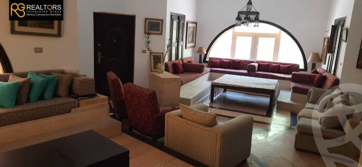https://aqarmap.com.eg/en/listing/4337324-for-sale-cairo-6th-of-october-ltws-t-lsyhy-lshmly
